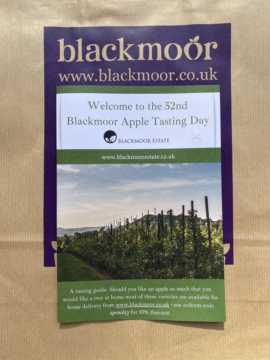 What a fab day and a huge turnout at todays #AppleEvent