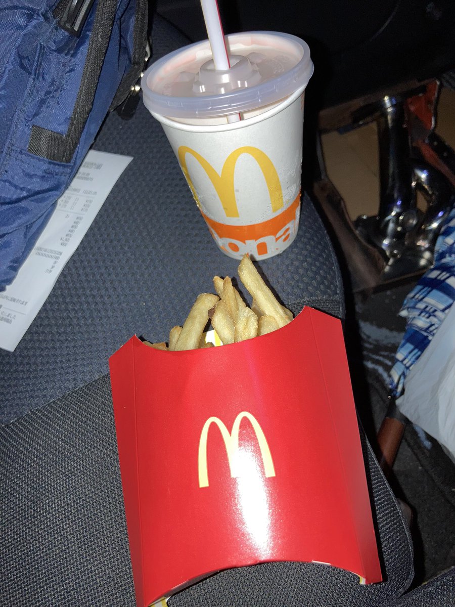 糖尿病の人がオススメしてた食べ方やってみた

うーん…