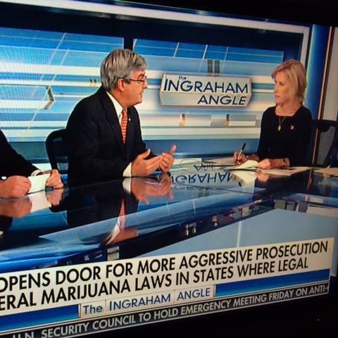 Don Murphy tweet media