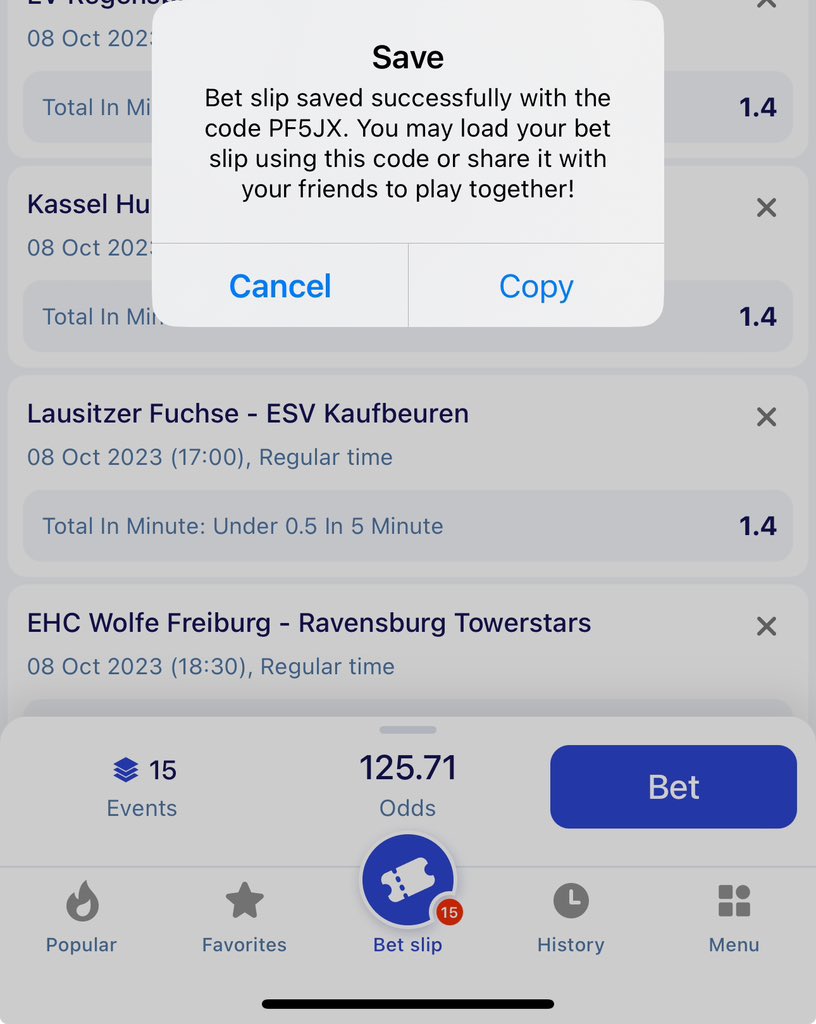 TalentedFBG's tweet photo. 100k giveaway for first 100 to retweet if boom 🤯 💥 

100 odds  each on Paripesa🫵🫵
REGISTER ON PARIPESA HERE👇🏾

https://t.co/PRpV1EZC0O

Use Promo Code 👉🏽 TALENTED when registering to get a $300 bonus to play and withdraw 💰✅✅✅✅✅✅✅✅ https://t.co/QLR4kpppCY