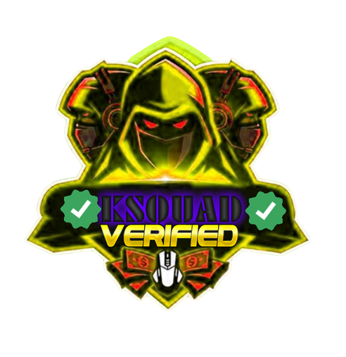 DiscordKsquad's tweet photo. We have a Partner Program for K-Squad. All you need to do are join in the group, be active and complete the following requirements. You don't have to be verified on a platform to qualify. Want to join in? https://t.co/QfucxAAQ54 LFG!!!!! https://t.co/1cfQzo8Y8P