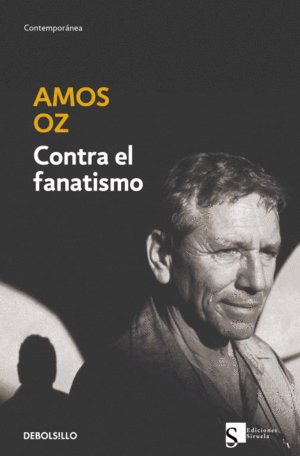 OrlandoMejaRiv1's tweet photo. En cualquier conflicto las víctimas son los más débiles e inocentes de ambos lados. Entonces, nadie debería celebrar la guerra, sino afligirnos por ser una especie cuya mente sigue habitando la barbarie. El judío Amos Oz y el palestino E. Said intentaron pensar vías para la paz: https://t.co/67lwkHzeDF