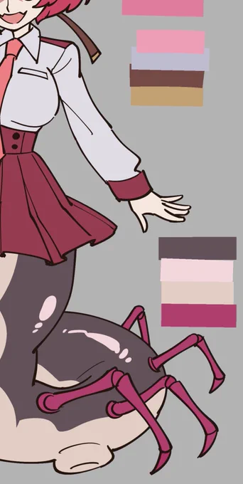 ええやつ進める