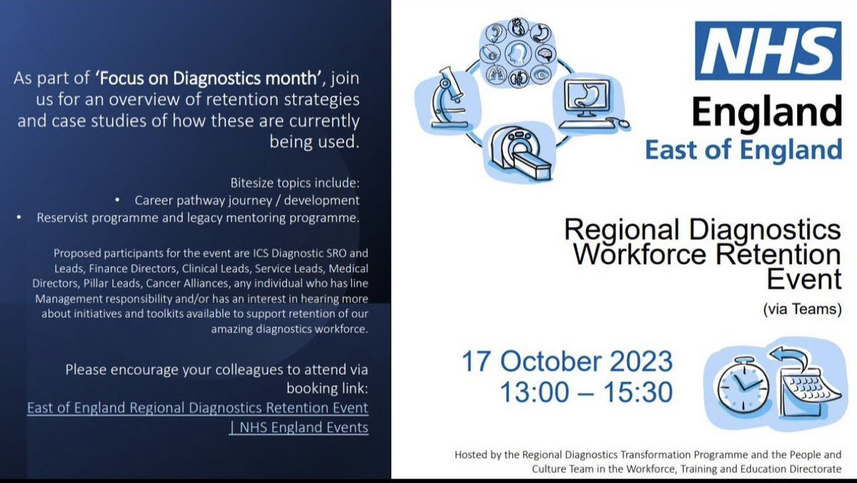 Maria Edwards-Davies tweet media