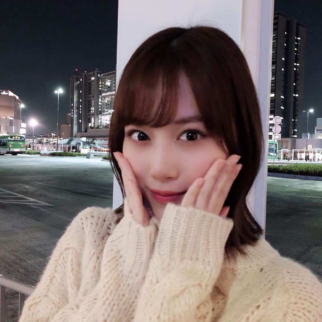 「フルチン彼氏との変態同棲録」(1)

リニューアル後、一作目です。

#彼チン