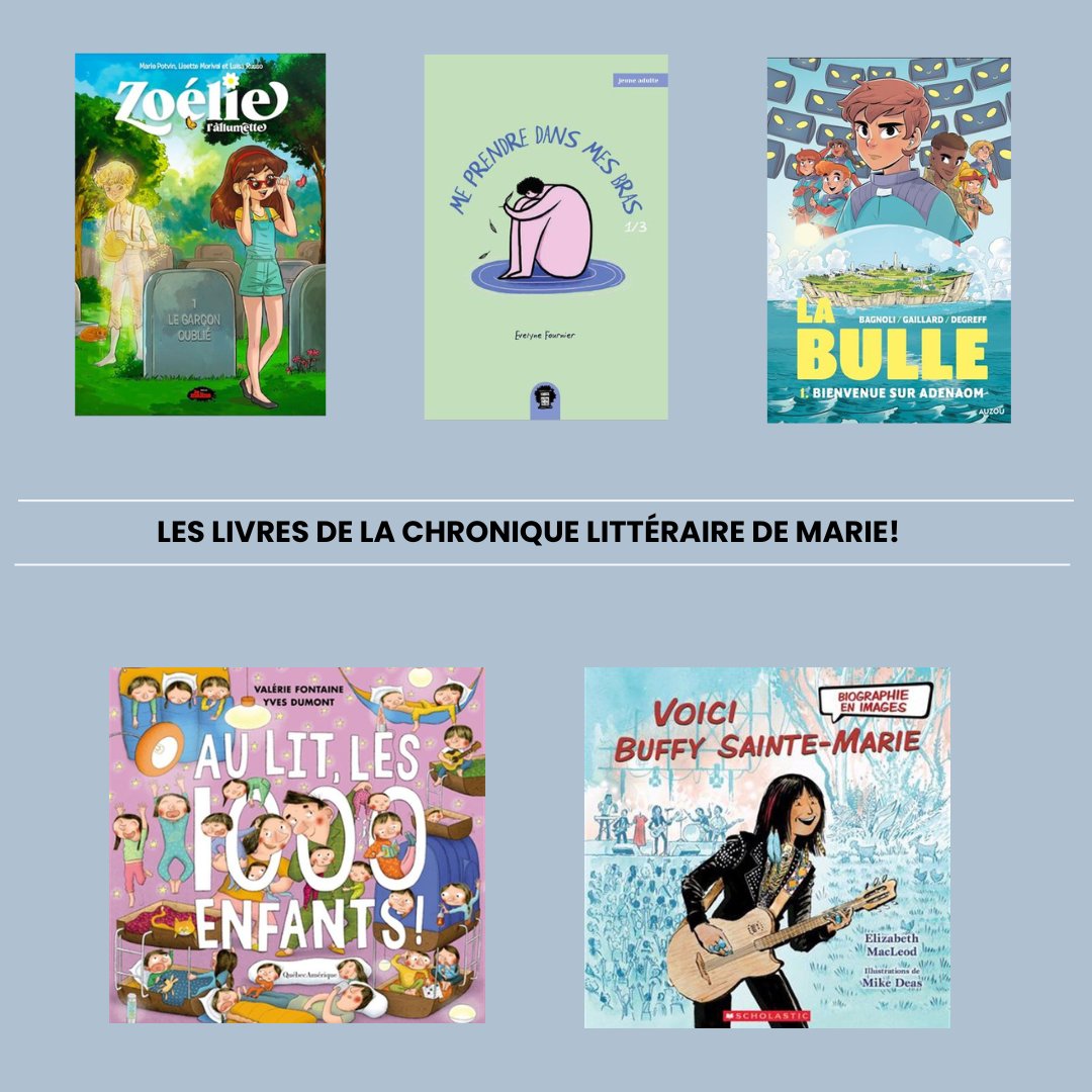 Samedidelire tweet media