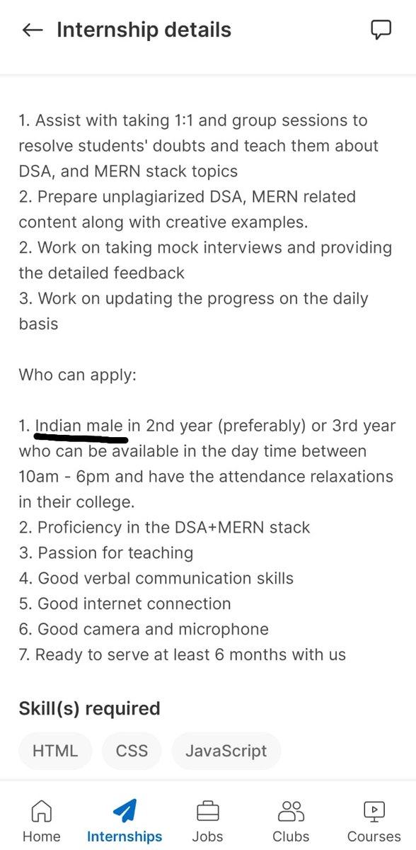 sheelllleeee's tweet image. diversity hiring??