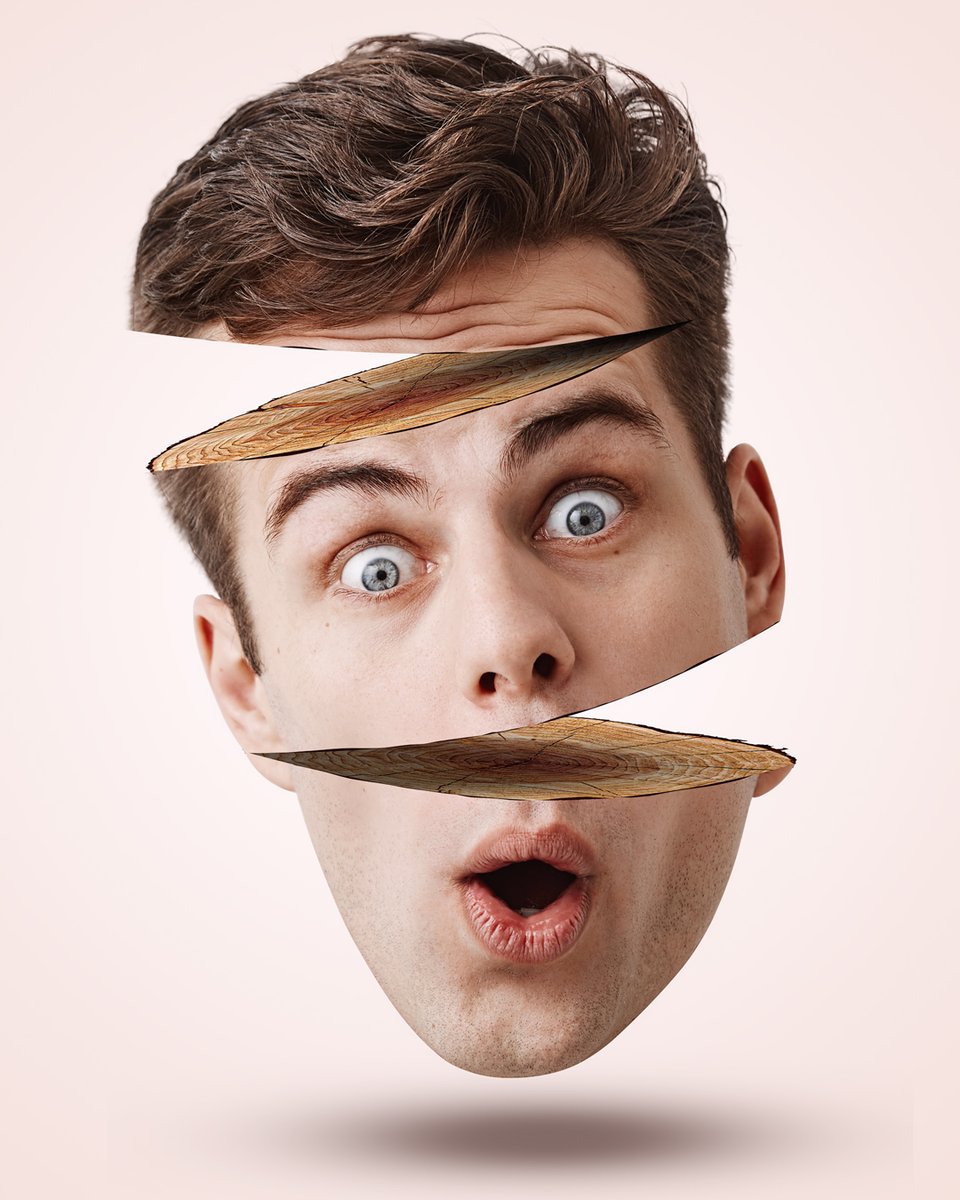 ykdesign_in's tweet photo. Creative-Sunday : Slide Head Effect https://t.co/w9PtDqp4Hg 
#hive #posh #art #artwork #photoshop #digitalart #photoediting #photoshoptutorial #ArtistOnTwitter #photomanipulation https://t.co/K0sYpGtDH2