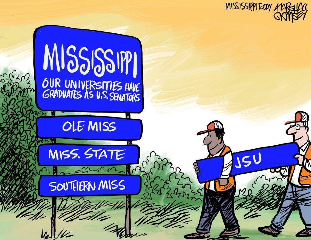 Mississippi Today tweet media