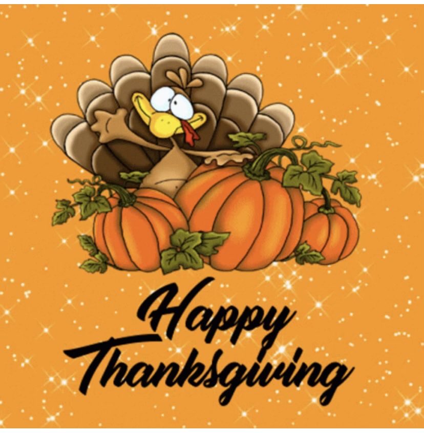 Michael Gagliardi (@gagliam03) on Twitter photo 