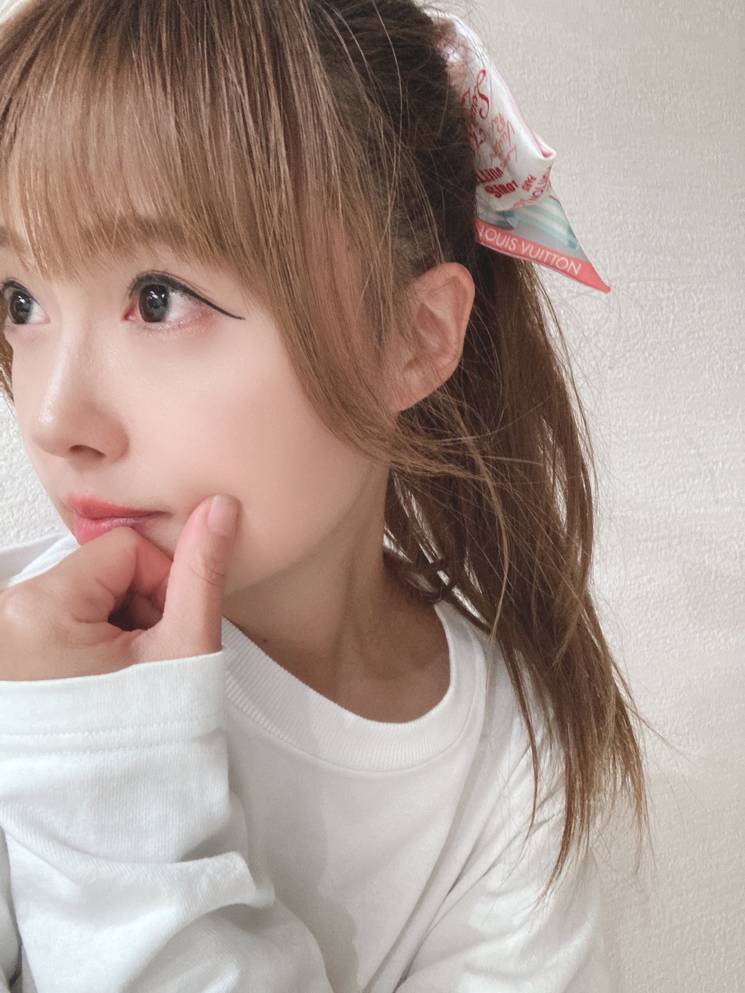 優良なコメントのみ待っておるぞ https://t.co/Ng4wrQsQ9z