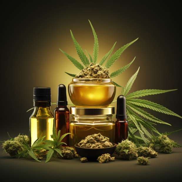 ��� Drumroll, please! We're excited to introduce our new line of Delta 8 Chill Shots. Quench your thirst and elevate your mood with these refreshing cannabinoid-infused beverages. Cheers to relaxation! ������ #ChillShotBliss #RefreshingRelief