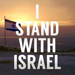 justplaindad's tweet photo. https://t.co/WQCgtkfutO