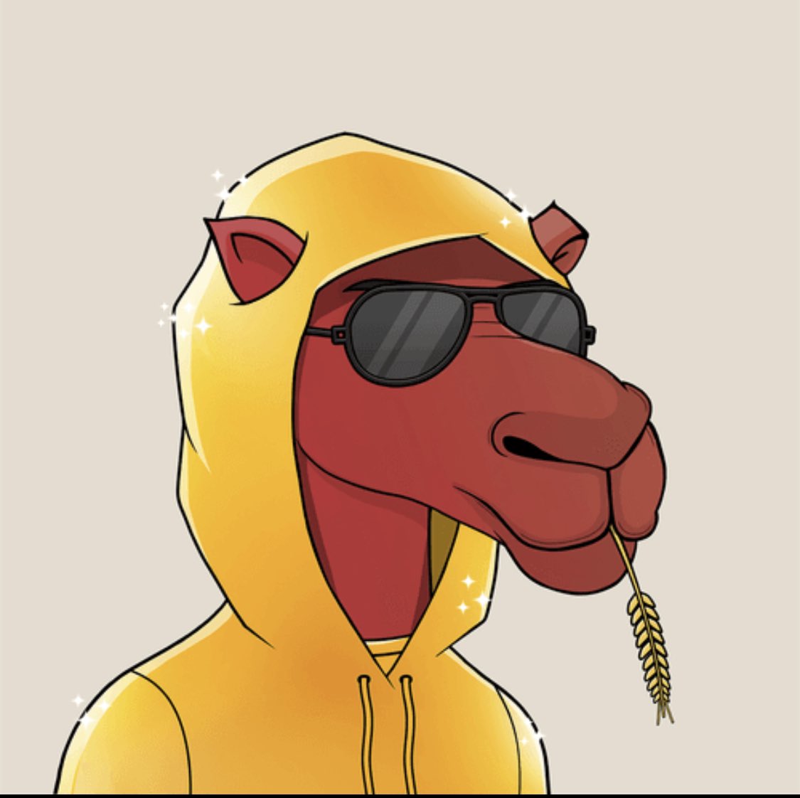 GonzalitoSNFT's tweet photo. 🎁 #Giveaway🎁

🏆 10$ in $ETH 

✅Like+RT+🔔
✅Follow @Cryptodaave 

 Winner in 24 Hours⏰

#NFTGiveaway #Partner https://t.co/964XhMZu25