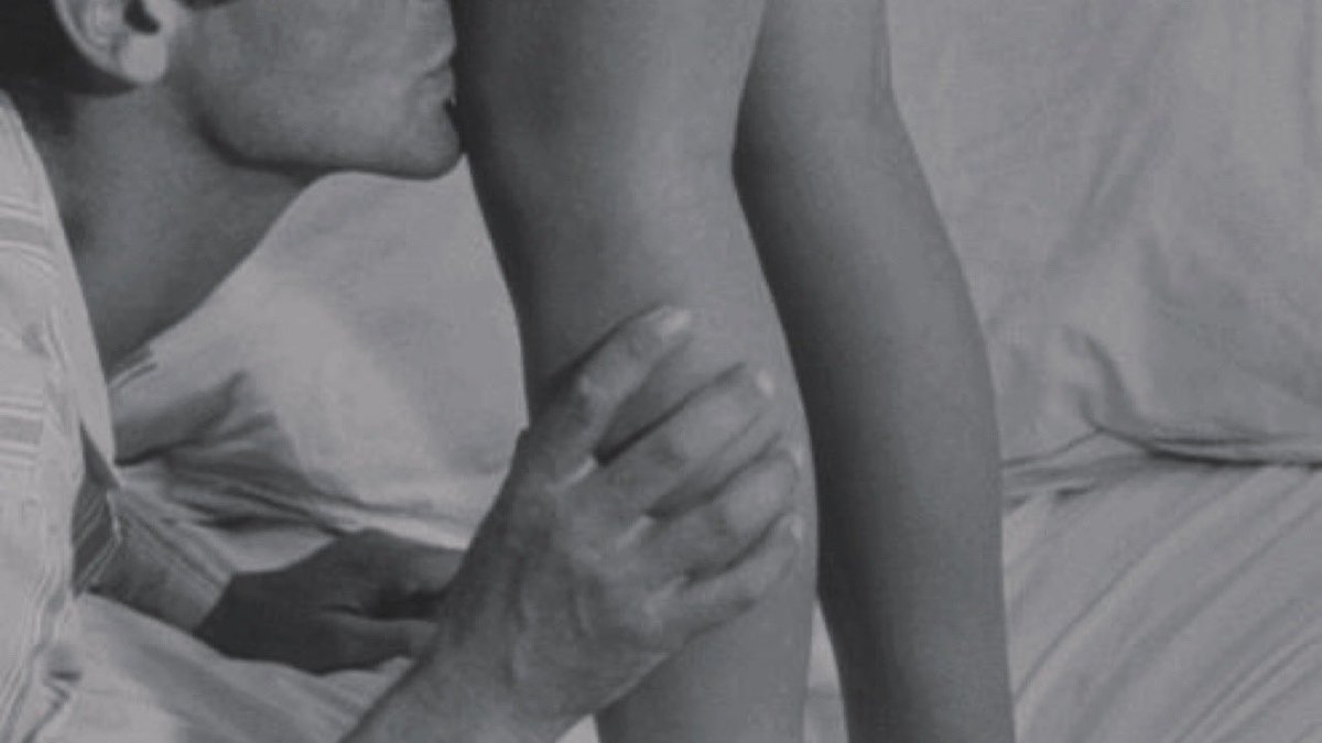 ❀ #อาหนึ่ง | chanbaek (mpreg)  ❀ 

Chapter 2 : ล้นหลาม (nc 100%) 🫠❤️‍🔥
📎 readawrite.com/c/bd0f4704ce17…

#แนะนําฟิคชานแบค #ฟิคชานแบค #chanbaek #ชานแบค