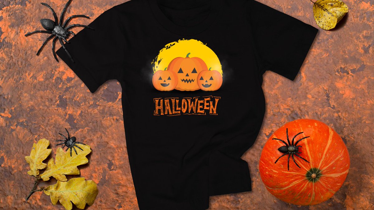 my-store-cc69f1.creator-spring.com