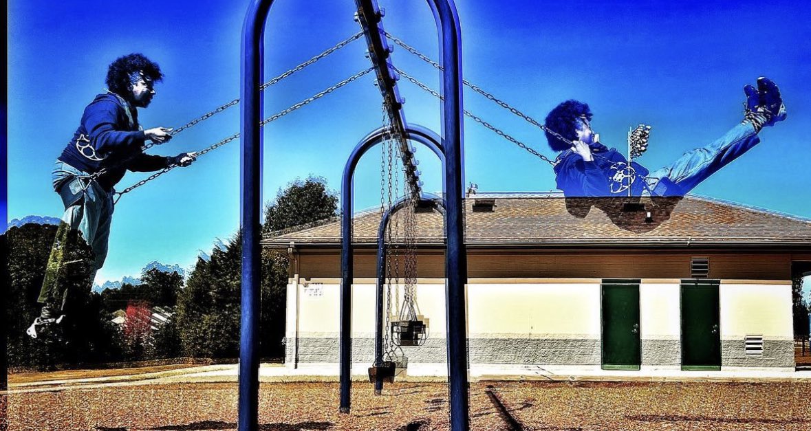 AvaDuVernayfans tweet media