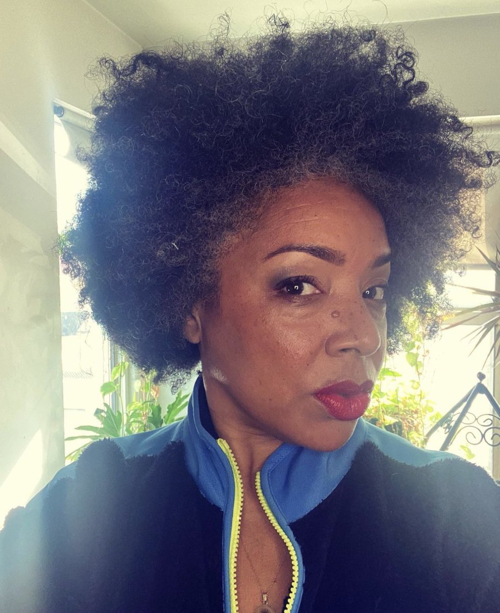 AvaDuVernayfans tweet media