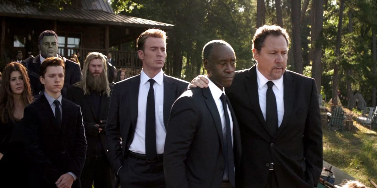 Sudrian People when Henry got into the kipper crash