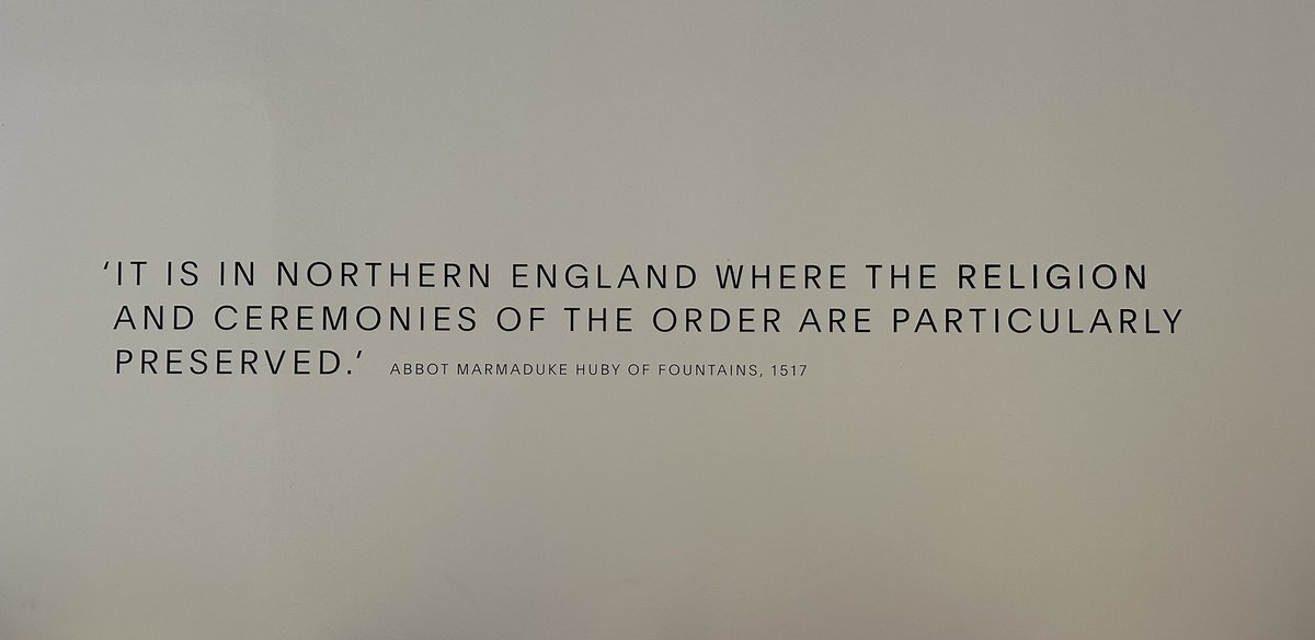 _StNinian's tweet image. 