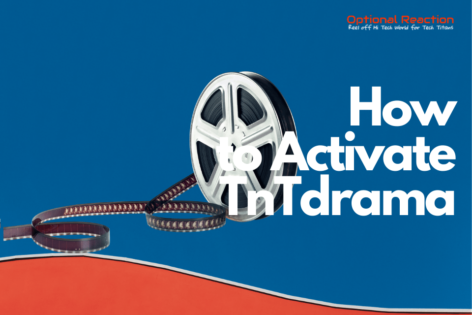 thetechicy's tweet photo. How To Activate https://t.co/lvVZRZ2zvM On Roku &amp; Firestick (2023) https://t.co/U2KsQLblEi @thetechicy #ActivateTnTdrama #ActivateTnTdramaonROku  #ActivateTnTdramaonFirestick ~ most of the people don’t know how to activate it, so we have researched and mentioned that down. https://t.co/VySWTPQJmg