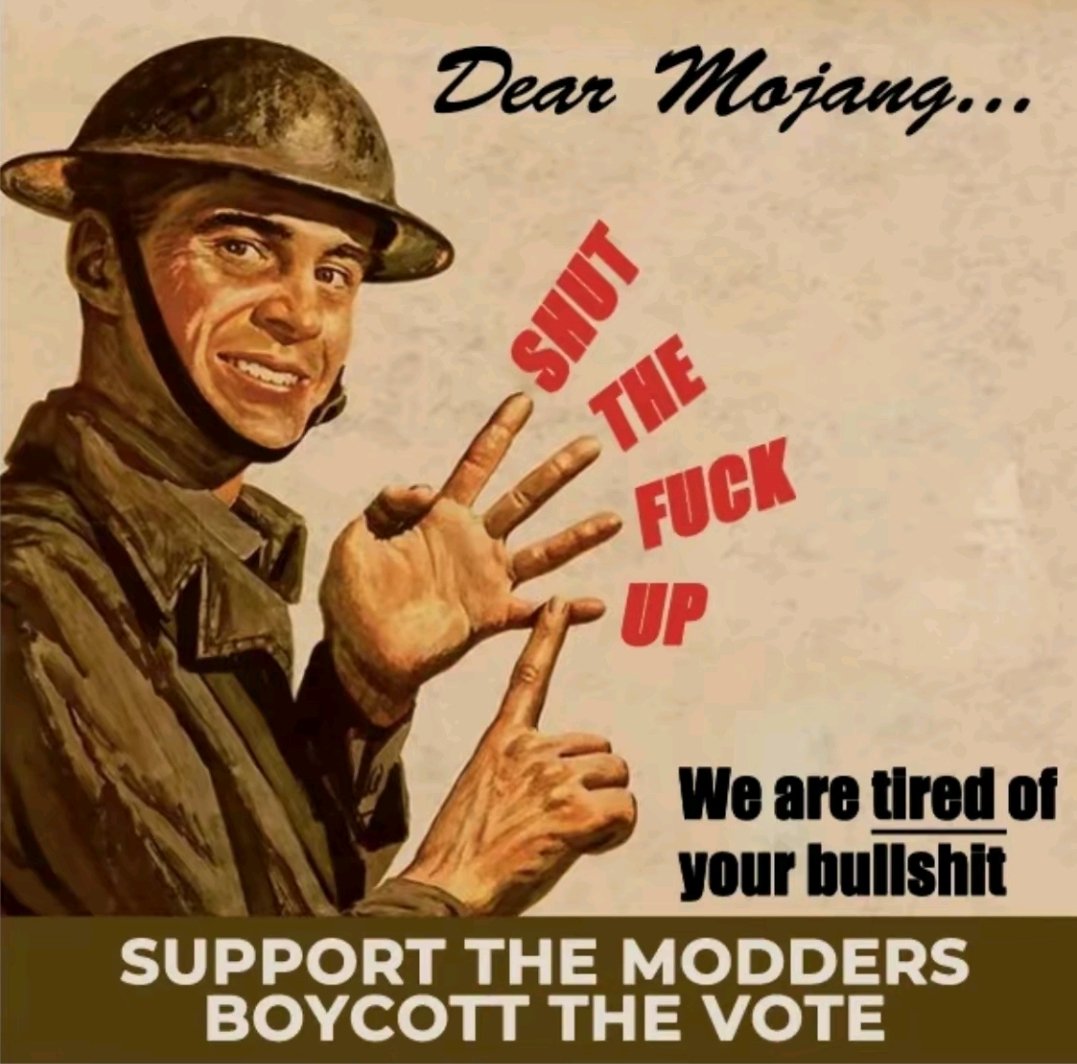 <a href="/mufflekip/">mufflekip</a> This is one of the best posters