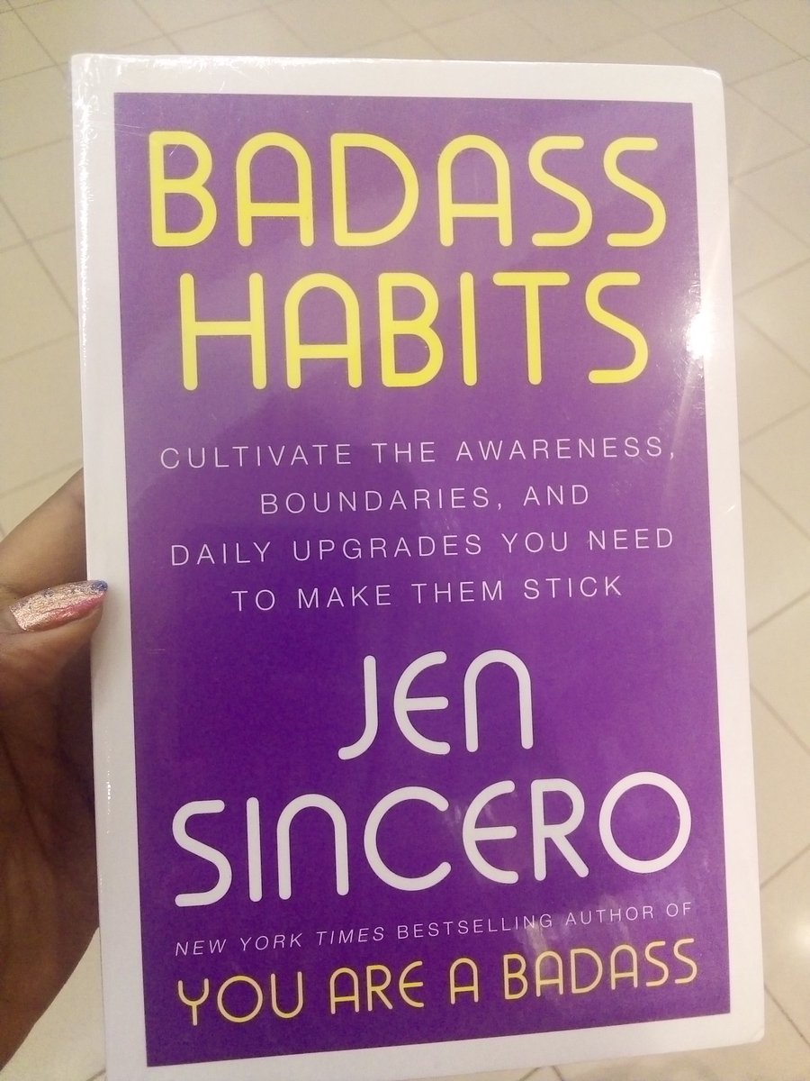 CreativeThinkT3's tweet photo. What are you reading #ThisOctober https://t.co/UWND7Tw7UR