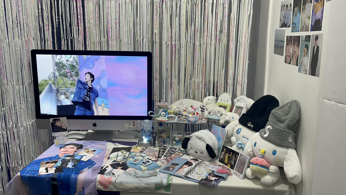 Soobinbing2000's tweet photo. #page24 #μ΅μλΉ #μλΉ #Soobin #μλΉμ μν
μ
λνμ§ μ΄μ νλ¬ λμλλ° μ μνκ°μ μ λ§ λ§μκ±° λ³΄κ³ μμ΄μπ°
μ£Όμ΅ν΄μ£Όμ λ°νμ¬νλ μ§μ§ κ°μ¬ν©λλ€γ
γ
λλΆμ ν루μ’
μΌ ν볡νμ΅λλ€π https://t.co/5SulDv6tGa