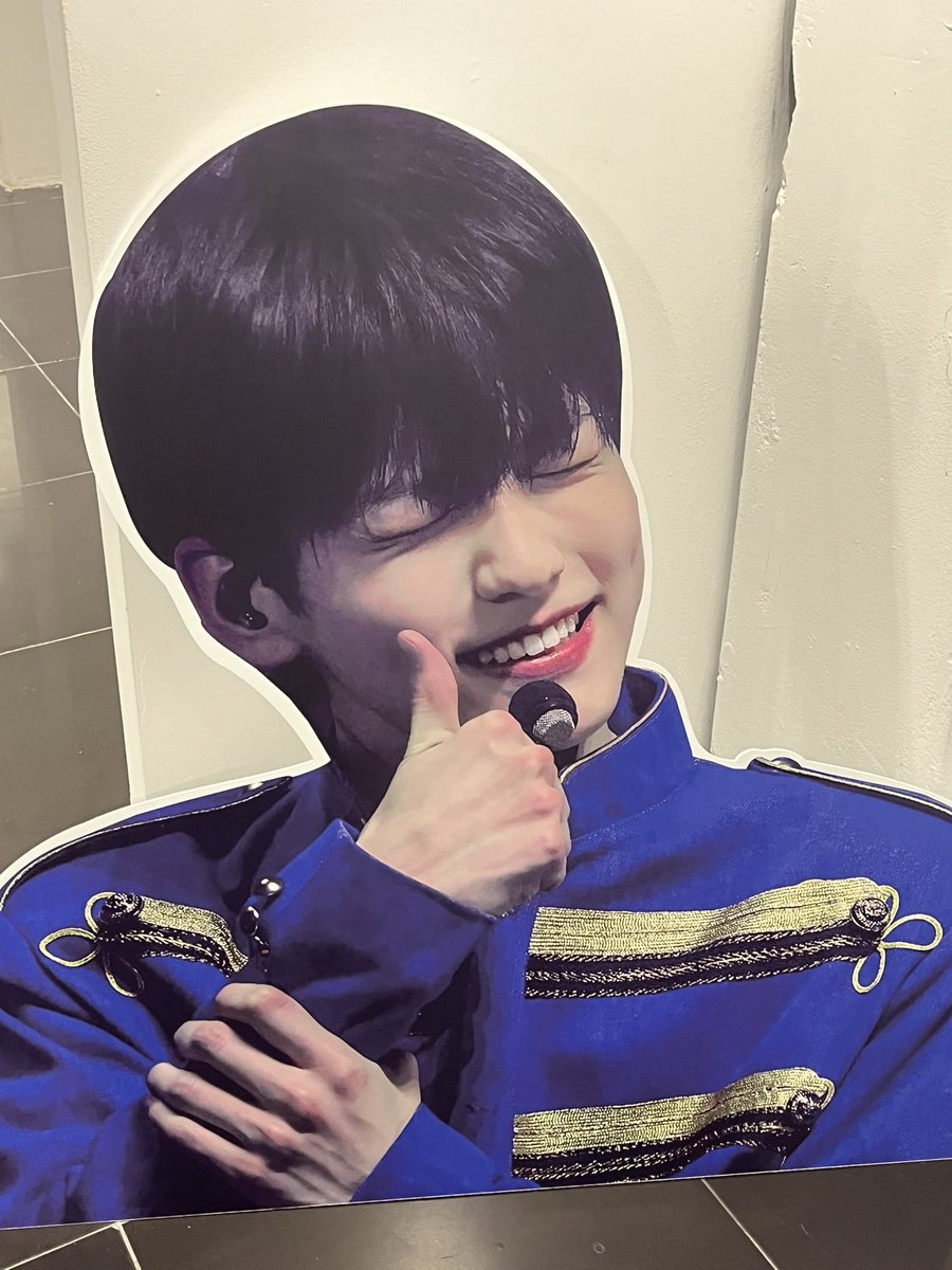Soobinbing2000's tweet photo. #page24 #μ΅μλΉ #μλΉ #Soobin #μλΉμ μν
μ
λνμ§ μ΄μ νλ¬ λμλλ° μ μνκ°μ μ λ§ λ§μκ±° λ³΄κ³ μμ΄μπ°
μ£Όμ΅ν΄μ£Όμ λ°νμ¬νλ μ§μ§ κ°μ¬ν©λλ€γ
γ
λλΆμ ν루μ’
μΌ ν볡νμ΅λλ€π https://t.co/5SulDv6tGa