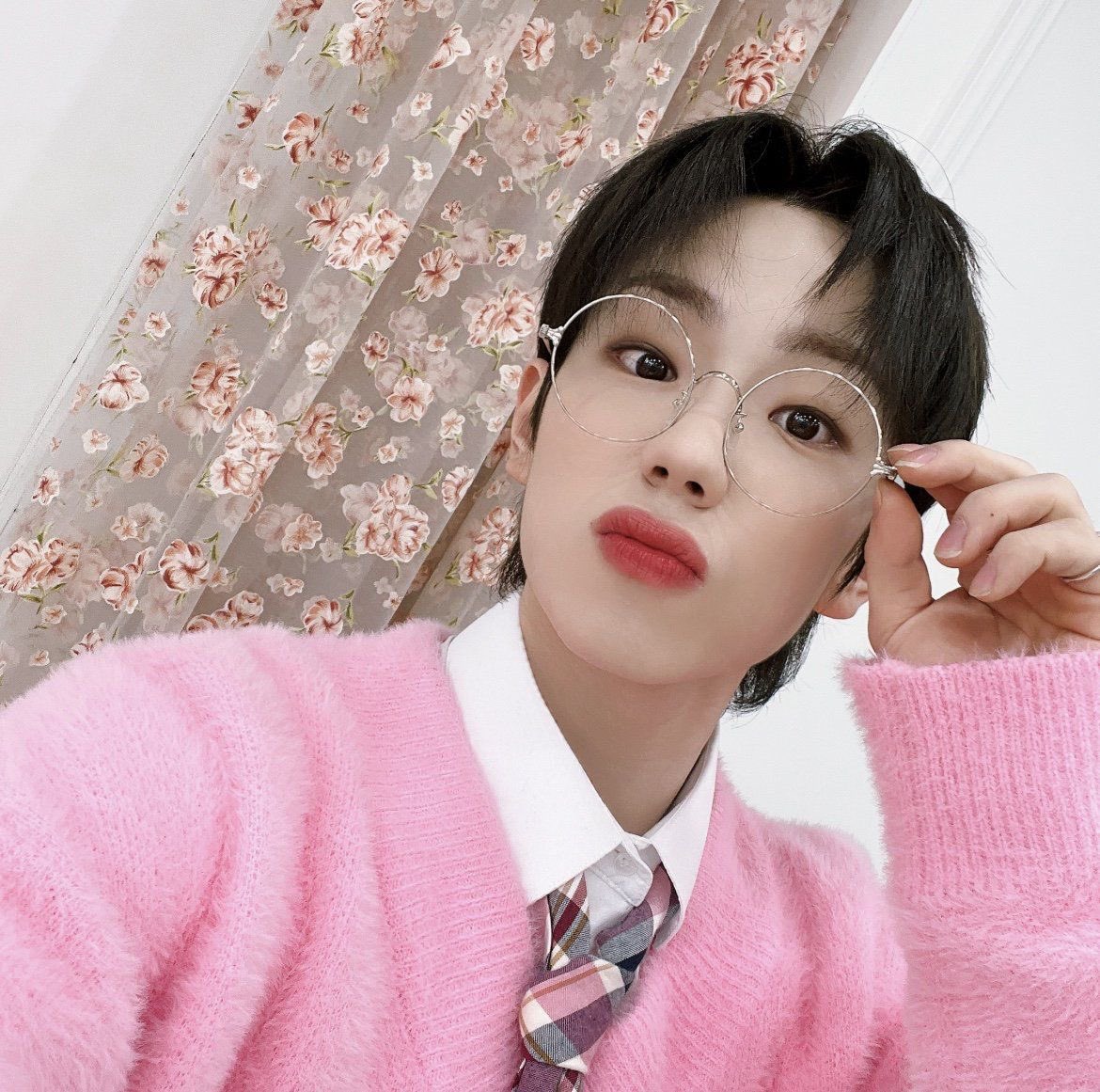 dailywonjun's tweet image. #WONJUN #원준 #ELAST #엘라스트