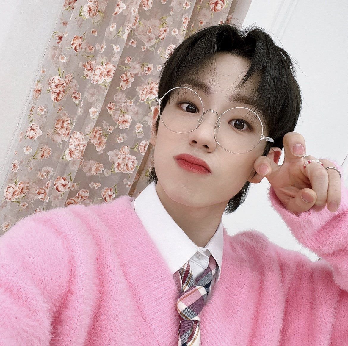 dailywonjun's tweet image. #WONJUN #원준 #ELAST #엘라스트