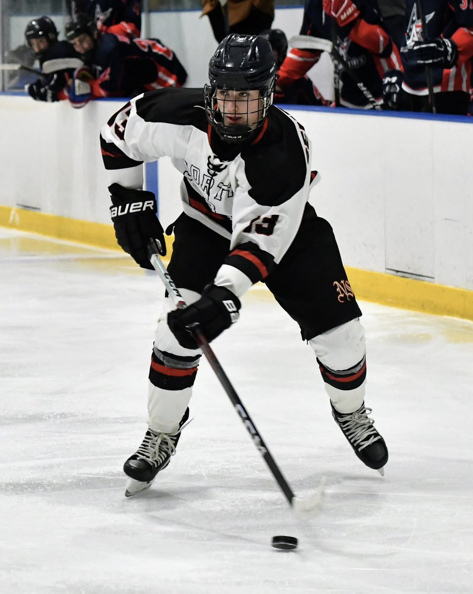 refereeswife's tweet image. #grega