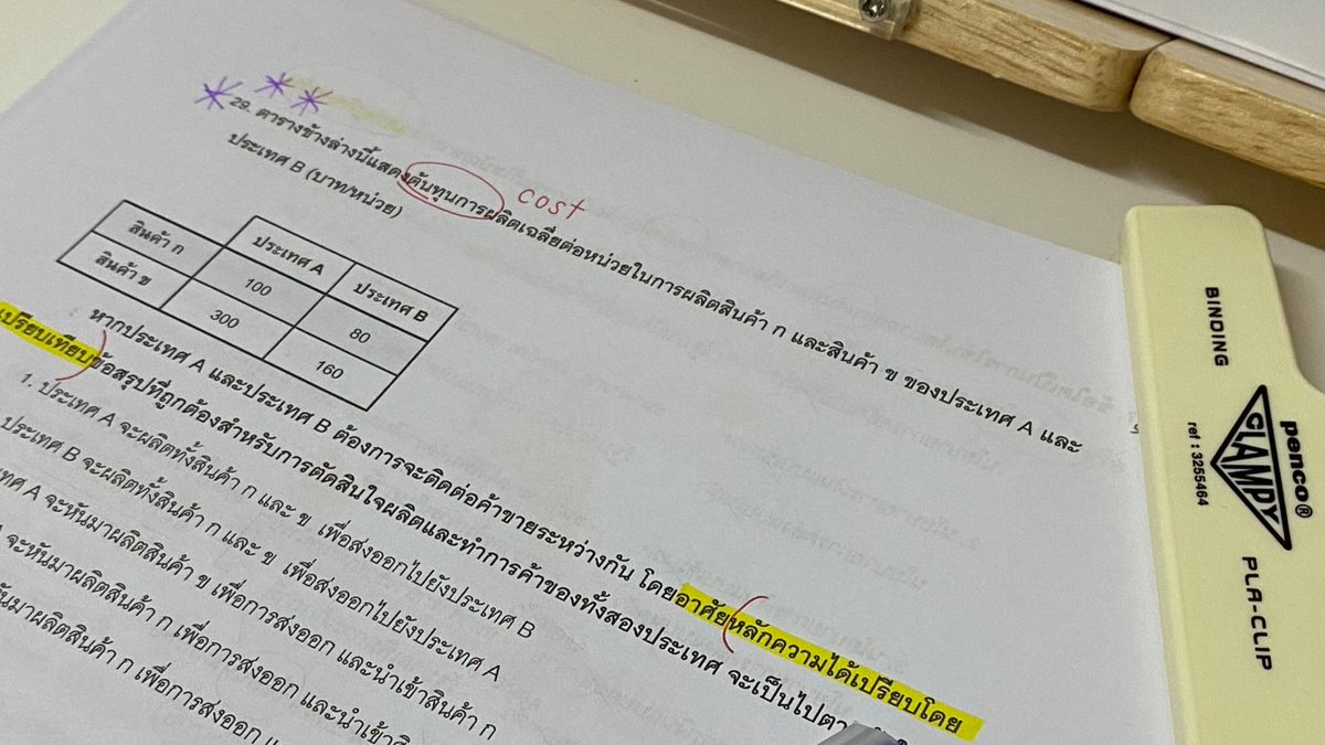 knachinini's tweet photo. 08/10/23 ୭ৎ 🍒🐷ミ
☆ thai — แม่Jax ep.13 เรียงความ
☆ eng — grammarตัวแม่ ep.8-10,16
☆ soc — แม่Jax ep.15 เสดสาด ยากสุดสำหรับเรา ㅠㅠ
#studytwt #วันนี้dek67ทำอะไร
#dek67 #studynachi https://t.co/9khAnPKNHB