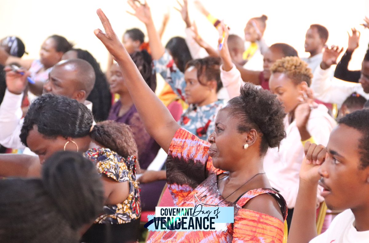 Dr_JosephMatco's tweet photo. THE COVENANT DAY OF VENGEANCE || SUNDAY SERVICE || 8TH OCT 2023
#October2023
#october2023myvengeanceishere
#spiritrealmtv
#revmatco
#2023myyearofrestandrestoration
#SundayService https://t.co/0BSN7ibYlS