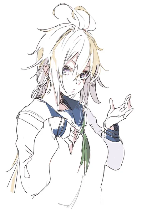 とりちゃ