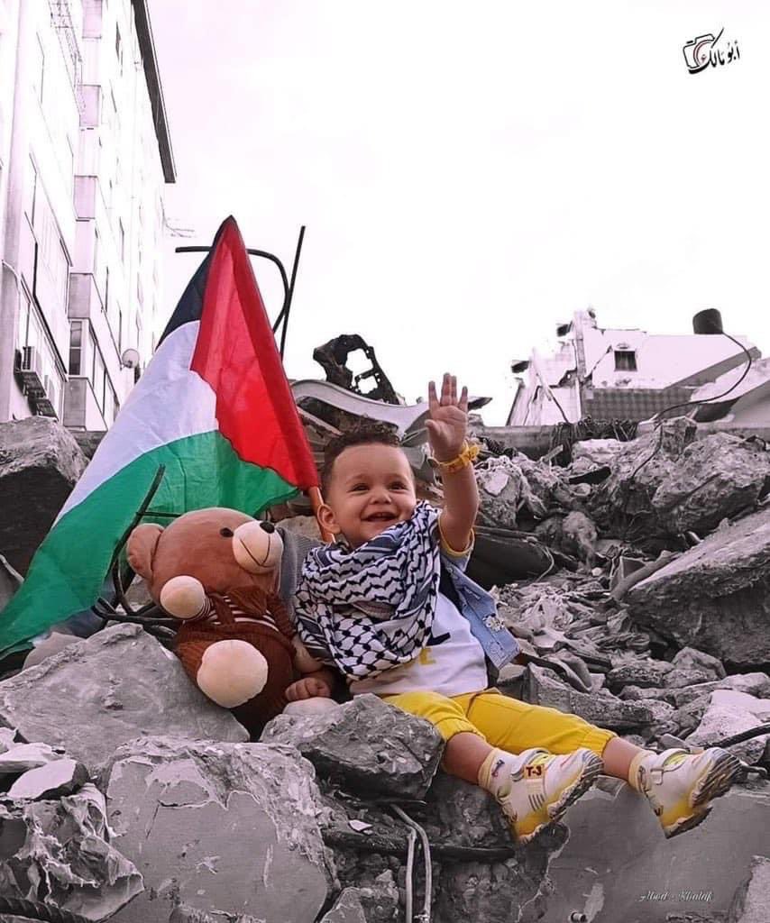 Al__Quraan's tweet photo. indeed Allah's help is near #Palestine will be free. Inn’sha’Allah https://t.co/Lk7DpoSyiB