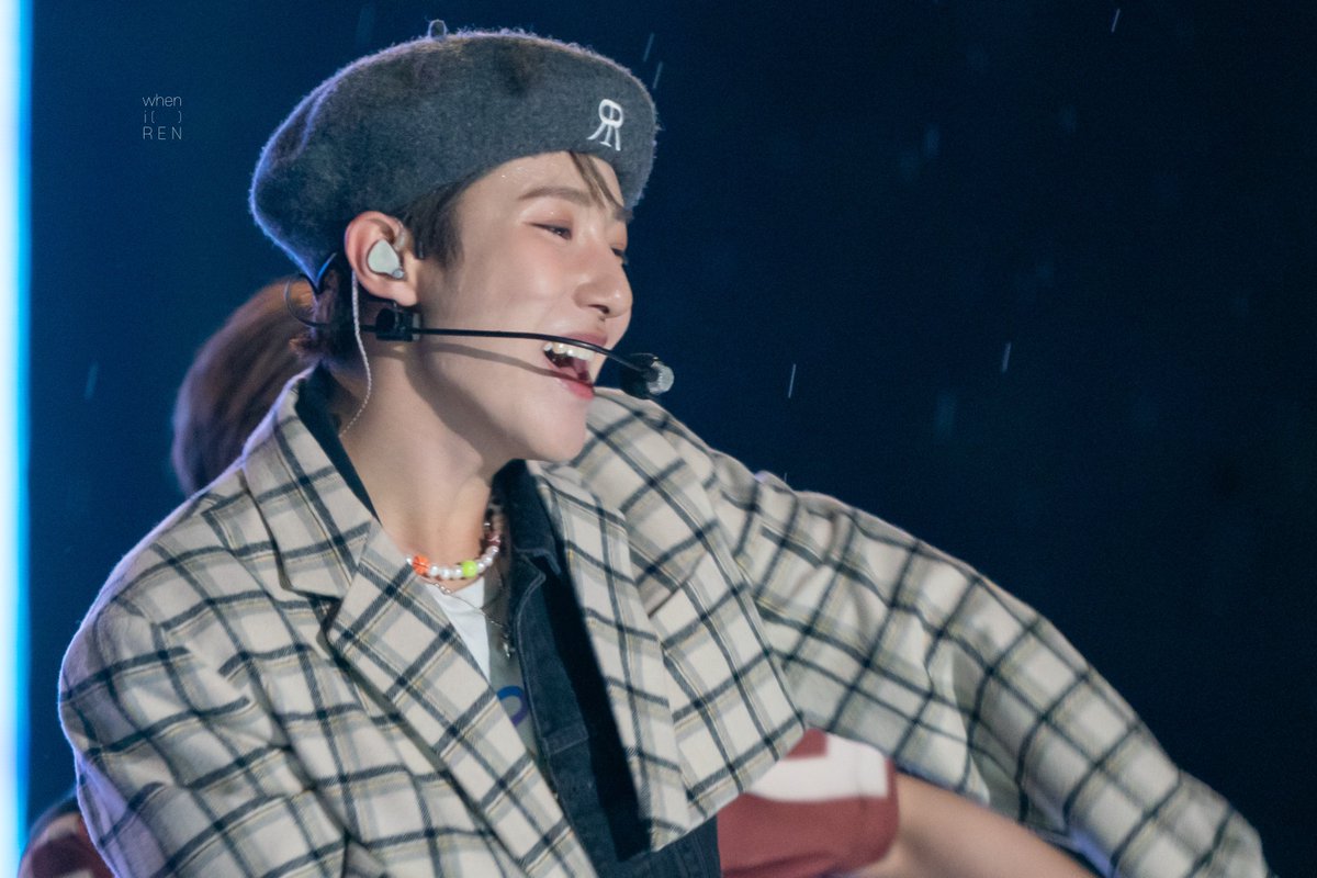 231008 영동대로
#런쥔 #RENJUN