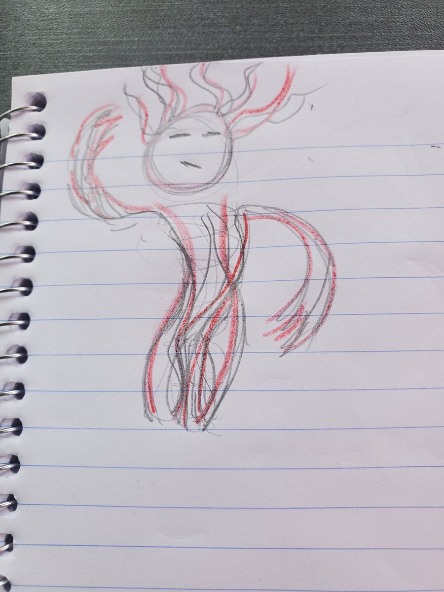 <a href="/dndemattia/">David DeMattia</a>