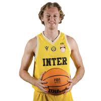 In Slovakian league for Inter Bratislava, BRAXTON BERTOLETTE had 13 points. <a href="/Braxton2323/">Braxton Bertolette</a>