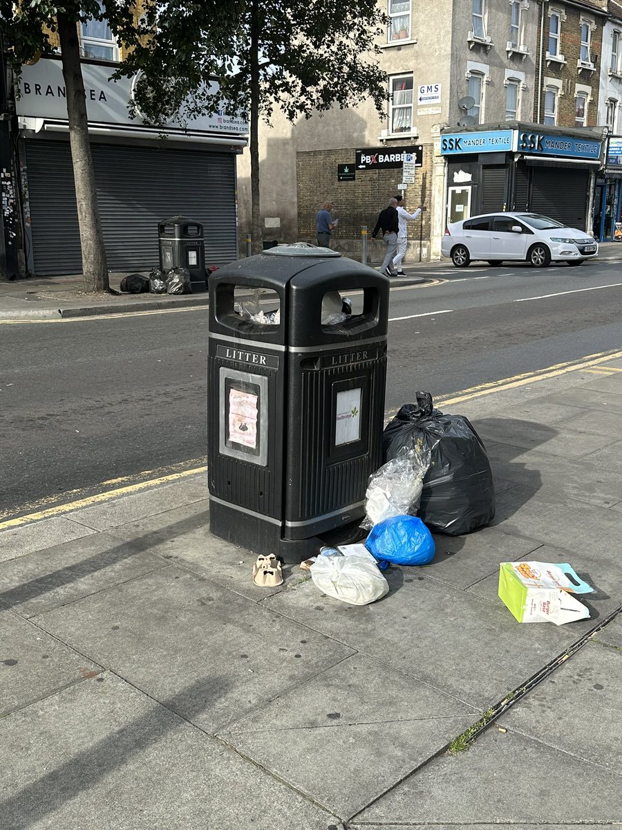 speedster tweet media