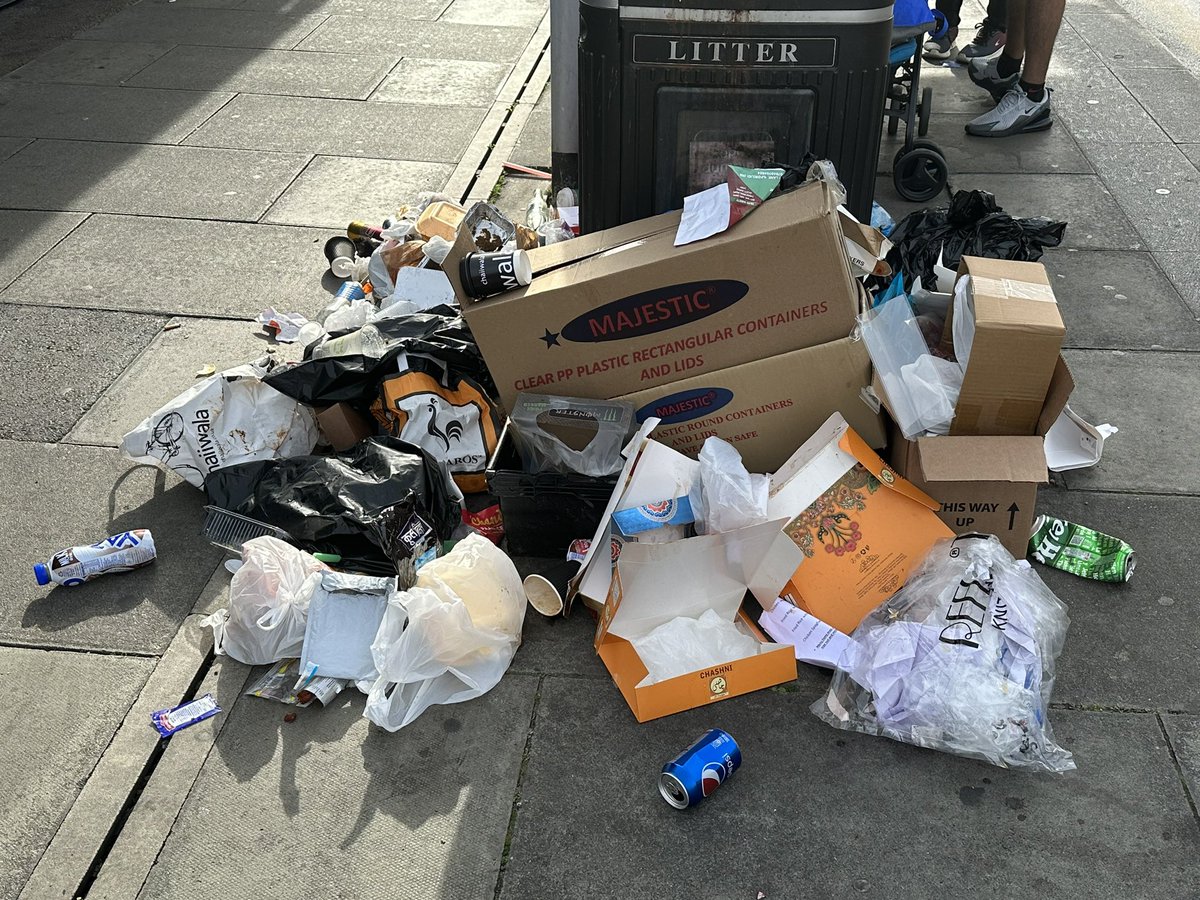 speedster tweet media