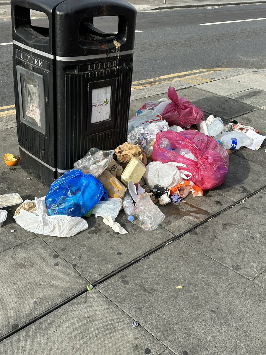 speedster tweet media