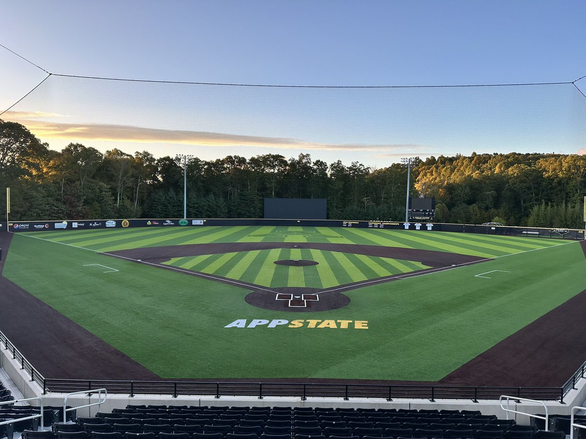 Own Your Exposure tweet media