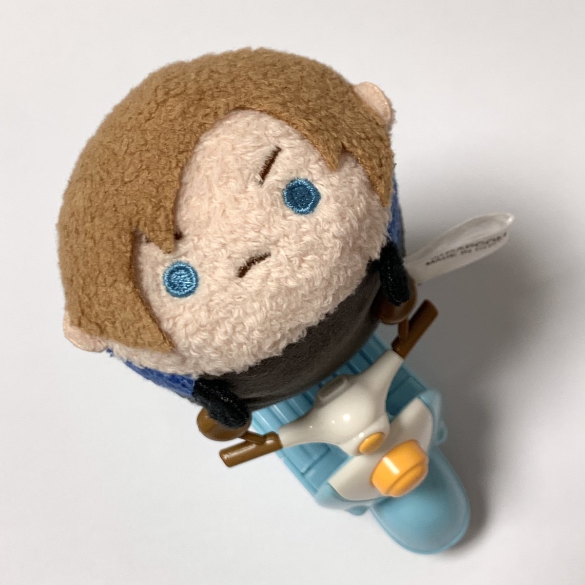 Seuppeul tweet media