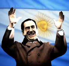 fvallejoss's tweet photo. Buenos días pueblo hermoso!❤️ https://t.co/6SNftoM7vs
