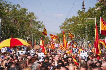 Foto cedida por PP Madrid