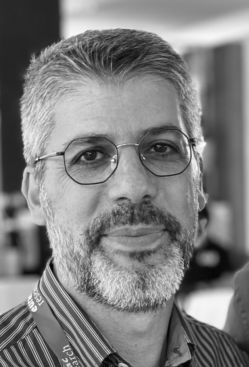 Space4CC Services tweet media