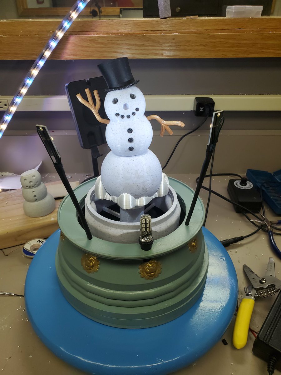 David DeMattia (@dndemattia) on Twitter photo 