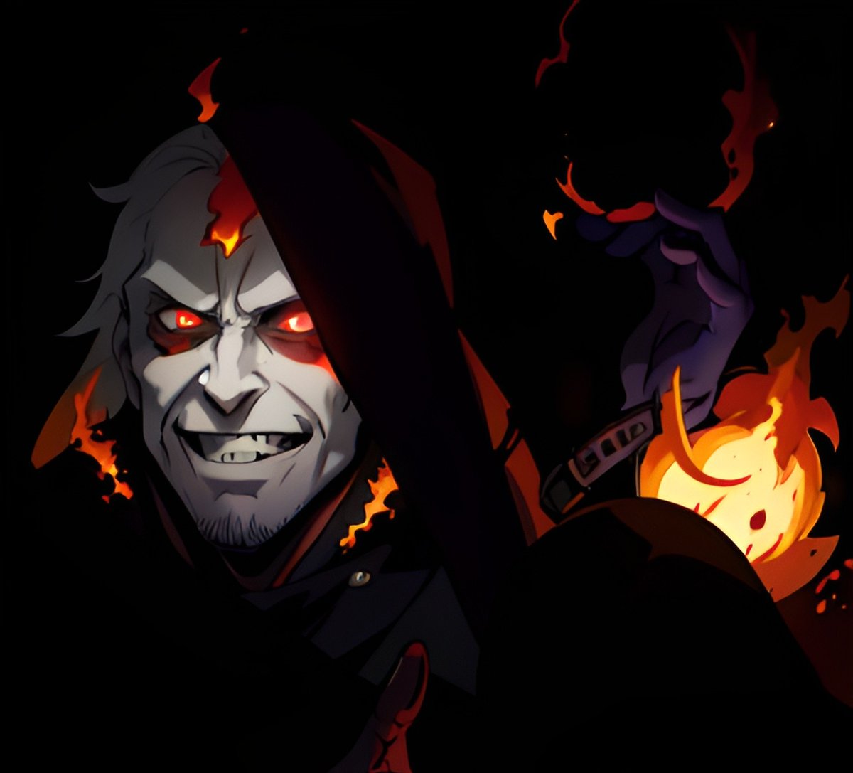 JMaldeir's tweet image. 🎃 What is that light in the distance? 👻 #halloween #wandering #soul #jackmaldeir