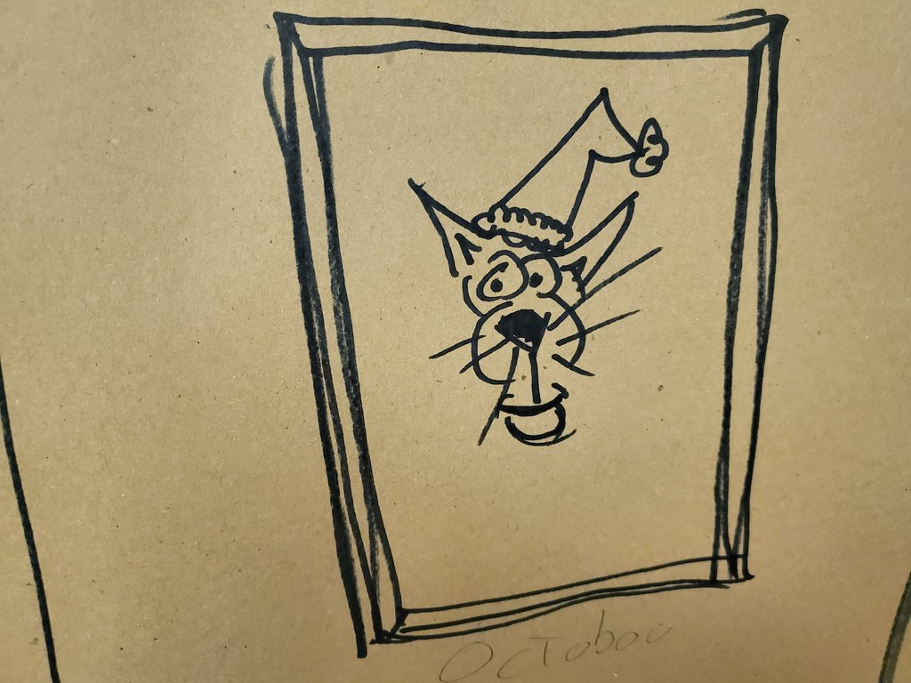 <a href="/dndemattia/">David DeMattia</a>